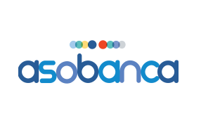 asobanca logo