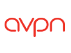 avpn logo