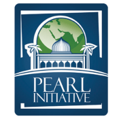 Pearl Initiative logo