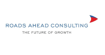 Roads Ahead Consulting logo